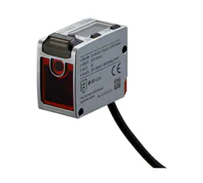 detection-distance-2-m-cable-laser-class-2-Keyence-lr-tb2000