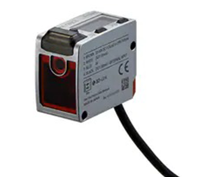detection-distance-2-m-cable-with-connector-m12-laser-class-1-keyence-lr-tb2000cl