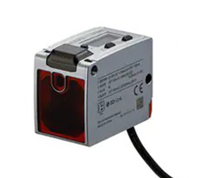 detection-distance-5-m-cable-laser-class-2-keyence-lr-tb5000