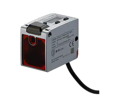 detection-distance-5-m-cable-laser-class-2-Keyence-lr-tb5000