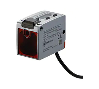 detection-distance-5-m-cable-with-connector-m12-laser-class-2-Keyence-lr-tb5000c