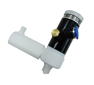 diaphragm-valve-300dp