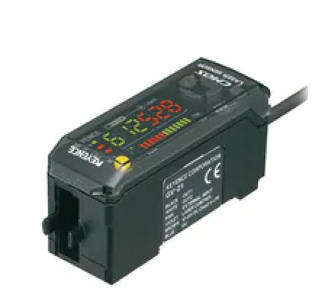 digital-cmos-laser-sensor-gv-21p