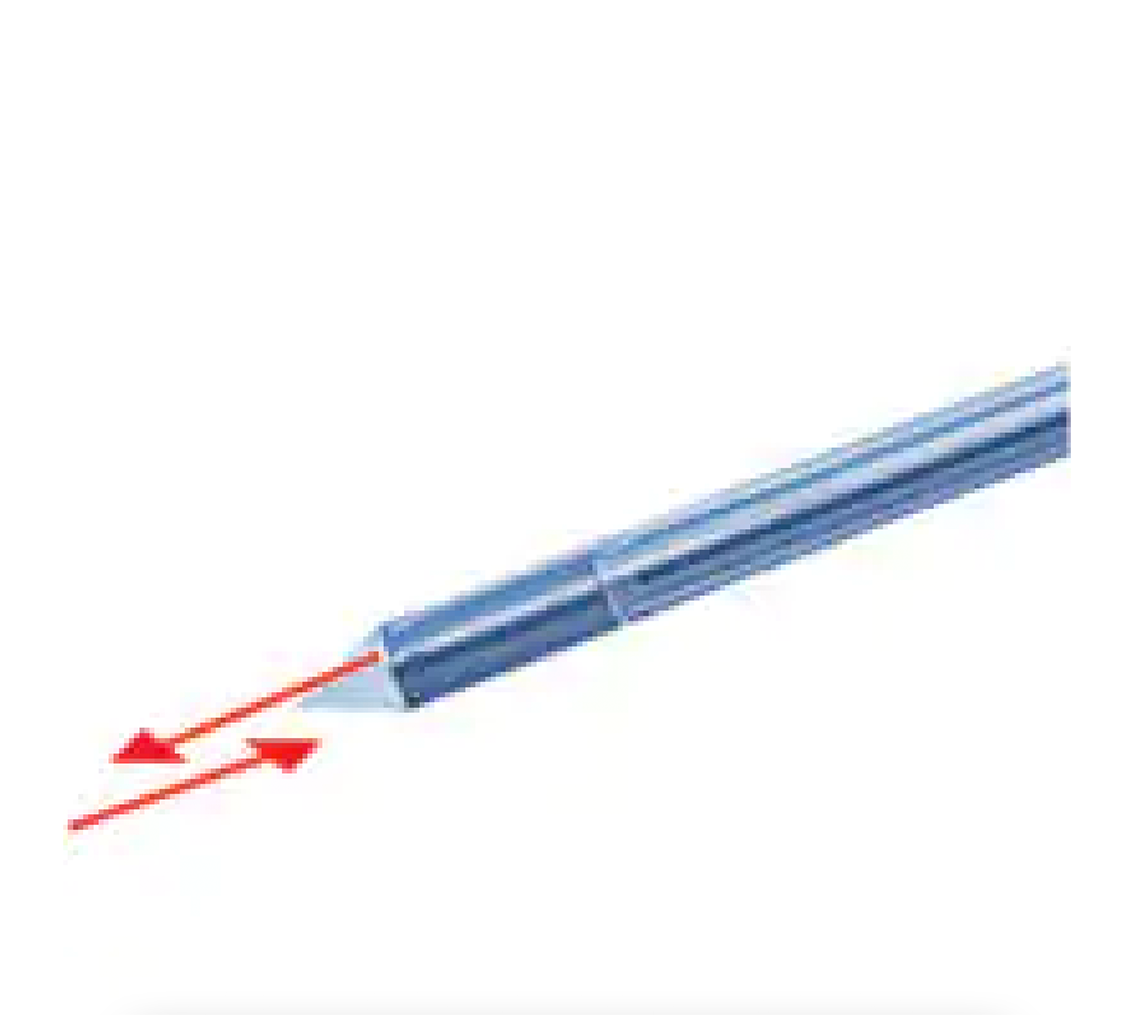 digital-fiber-optic-sensor-fu-93z-2