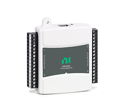 digital-i_o-device-usb-6501-779205-01