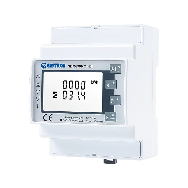 digital-input-rs485-modbus-ct-operated-three-phase-multi-function-energy-meter-eastron-sdm630mct-di-1