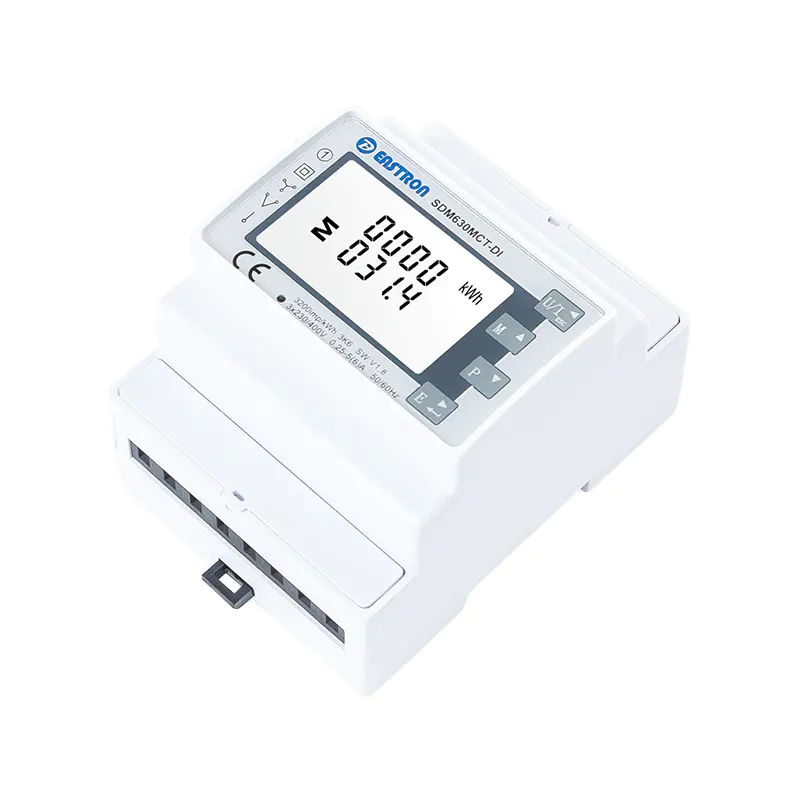 digital-input-rs485-modbus-ct-operated-three-phase-multi-function-energy-meter-eastron-sdm630mct-di-3