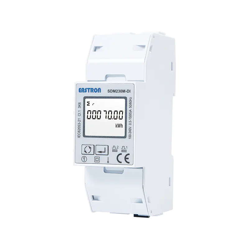 digital-input-rs485-modbus-din-rail-single-phase-multi-function-energy-meter-eastron-sdm230m-di-1