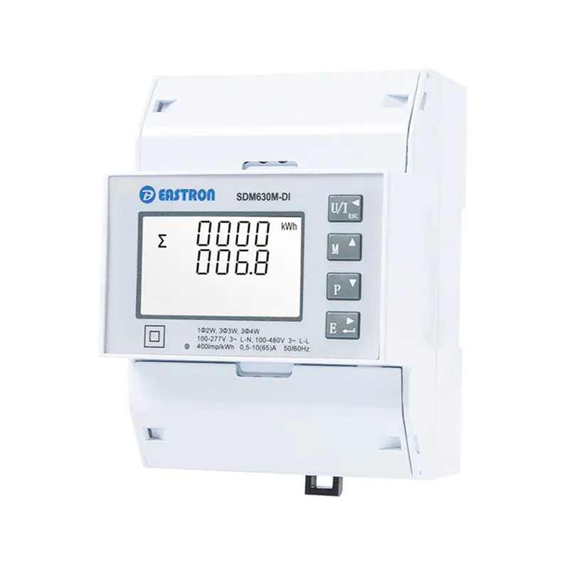 digital-input-rs485-modbus-din-rail-three-phase-multi-function-energy-meter-eastron-sdm630m-di-1