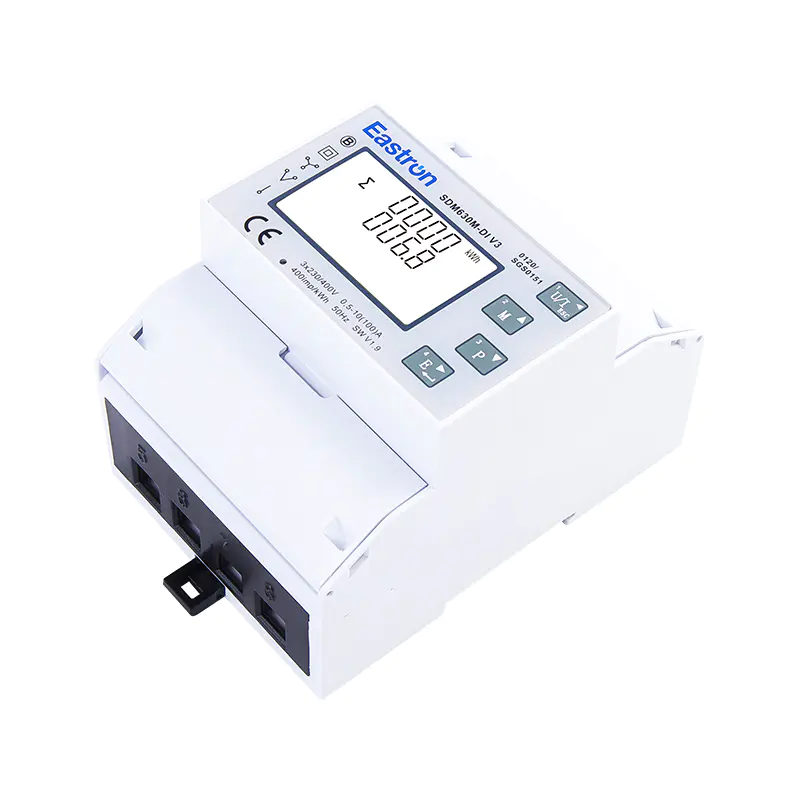digital-input-rs485-modbus-din-rail-three-phase-multi-function-energy-meter-eastron-sdm630m-di-v3-4