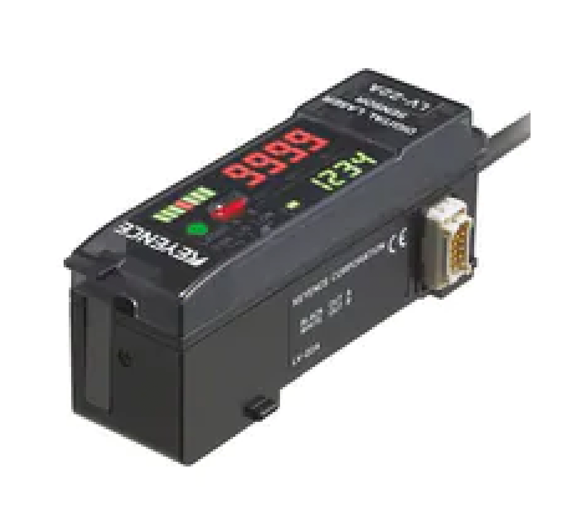 digital-laser-sensor-lv-22ap