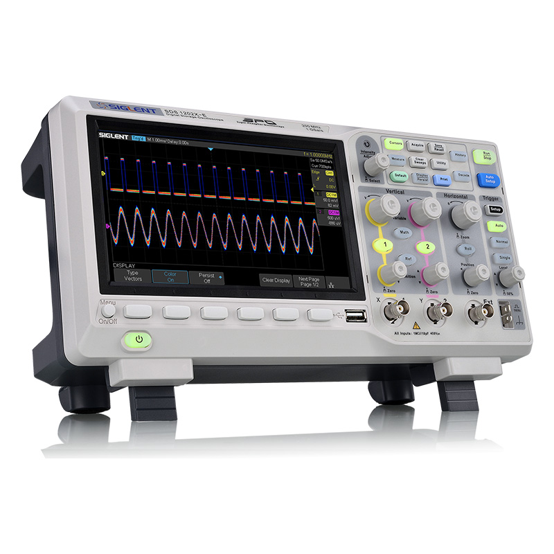 digital-oscilloscope-siglent-sds1000x-e-series-2