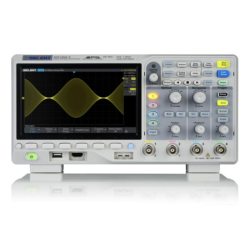 digital-oscilloscope-siglent-sds1000x-e-series-3