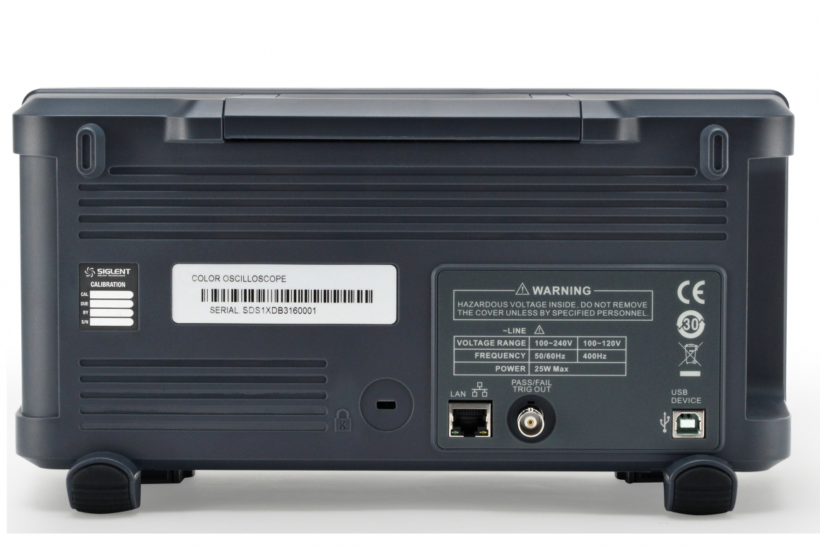 digital-oscilloscope-siglent-sds1000x-e-series