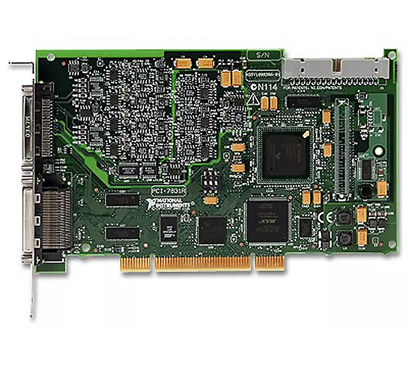 digital-reconfigurable-i_o-device-pci-7813-779370-01