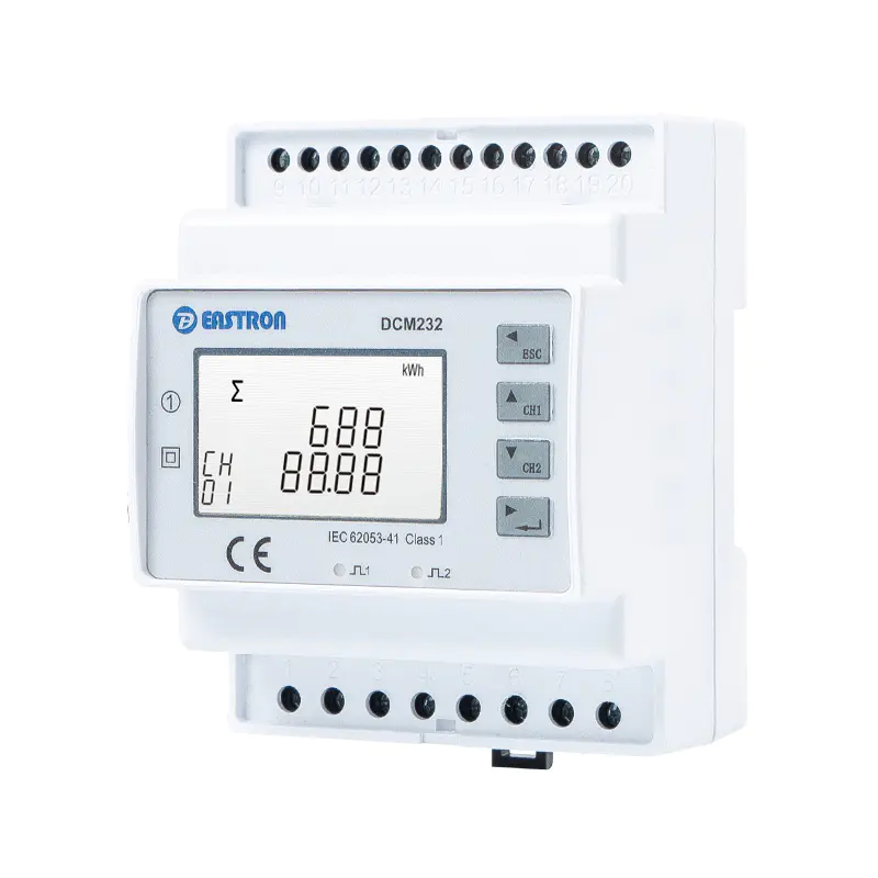 din-rail-dual-channels-dc-energy-monitoring-meter-for-ev-charging-metering-eastron-dcm232-1