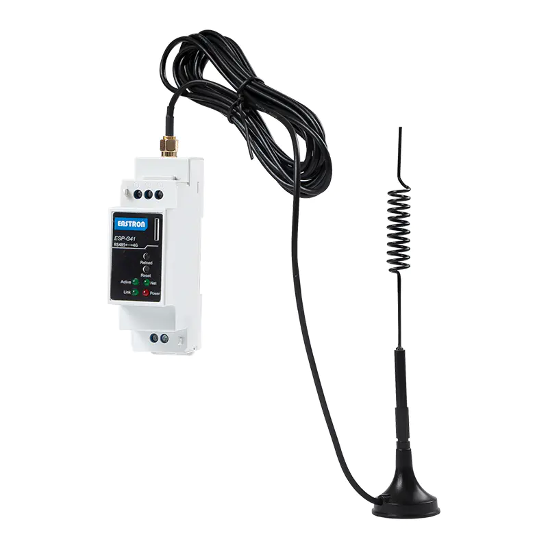 din-rail-rs485-to-2g_3g_4g-converter-for-iot-solutions-eastron-esp-g41-6