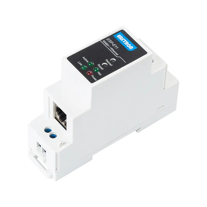 din-rail-rs485-to-ethernet-protocol-converter-for-iot-solutions-eastron-esp-e11-3