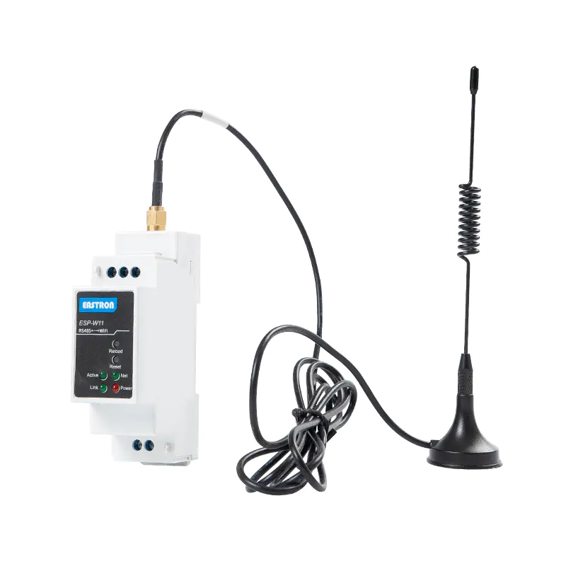 din-rail-rs485-to-wifi-converter-for-iot-solutions-eastron-esp-w11-1