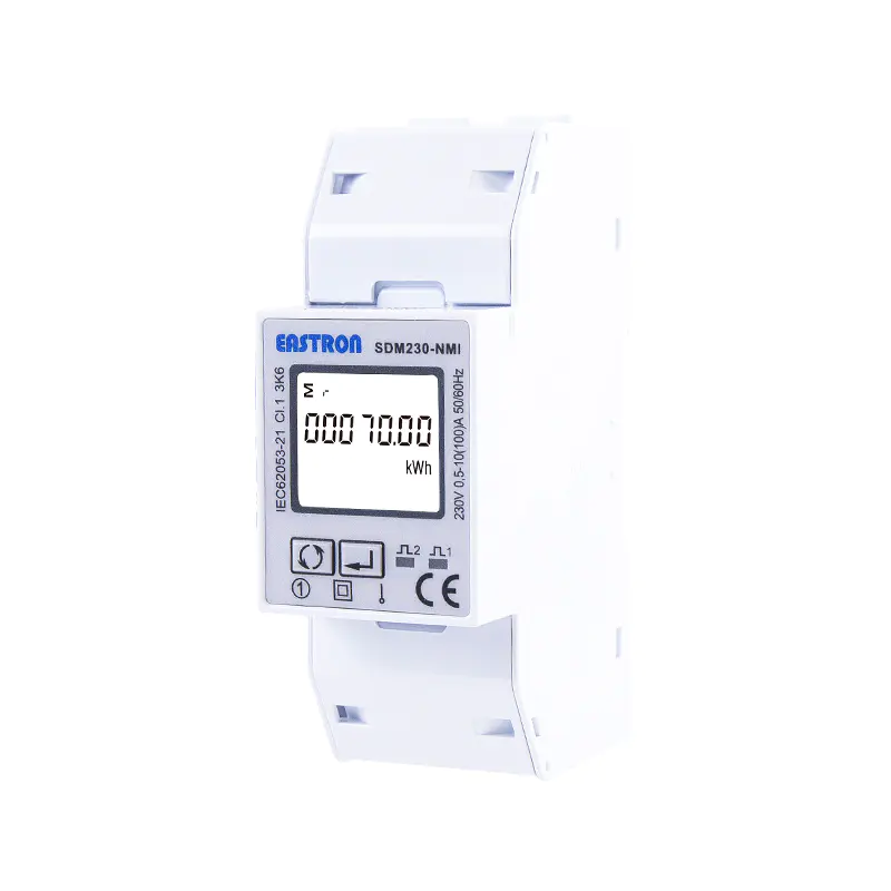 din-rail-single-phase-multi-function-solar-pv_zero-export-meter-with-50ms-data-update-eastron-sdm230-nmi-1