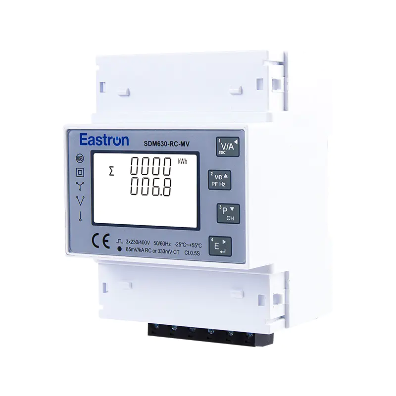 din-rail-type-three-phase-multi-function-power-meter,-available-for-ct-or-rogowski-coil-connection-eastron-sdm630-rc-mv-11