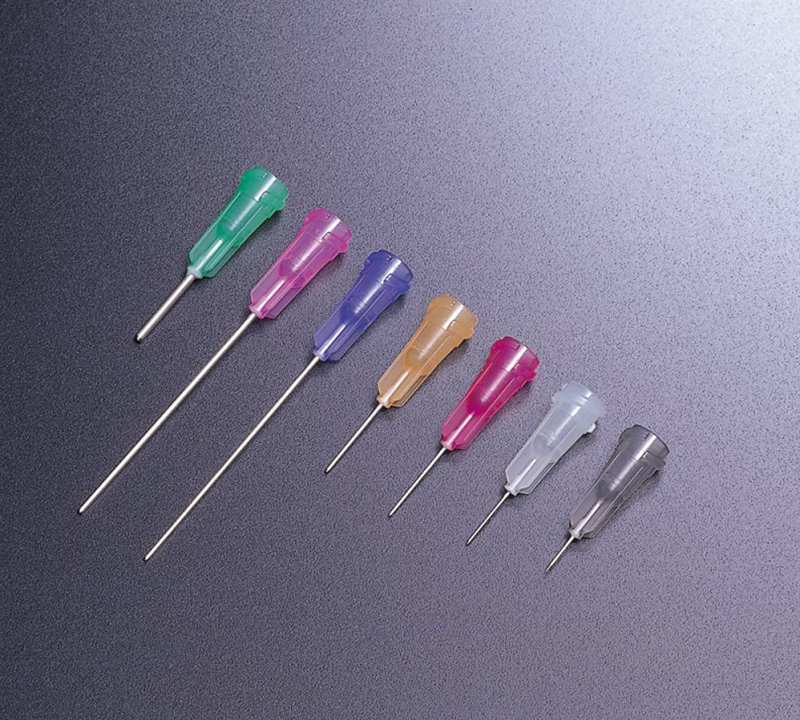 dispensing-standard-needle-tip-musashi-spn