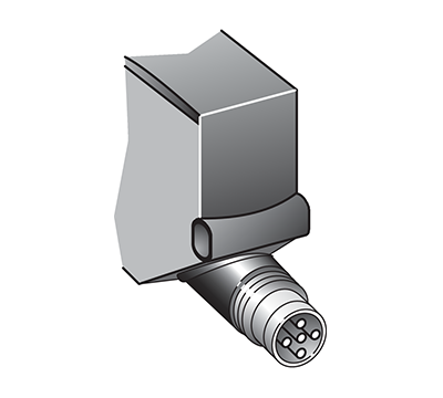 displacement-measurement-sensors-dt20-hi-dt20-p224b-1