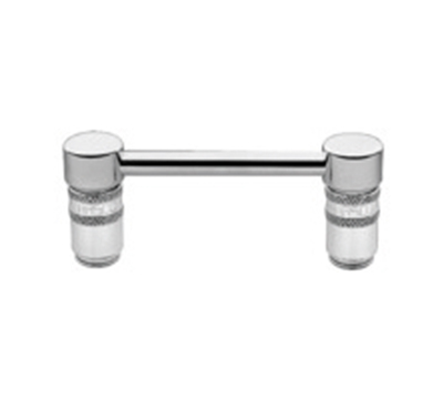 diverting-coupling-unit-open-flow-z8051-d4xl1