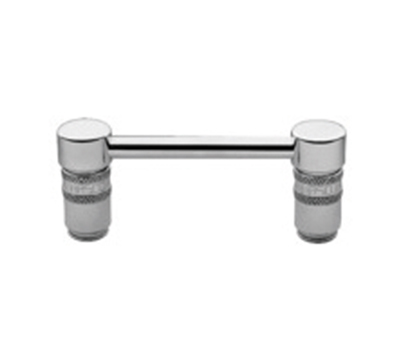 diverting-coupling-unit-with-valve-z805-d4xl1