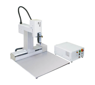 diy-series-3-axis-dispensing-robot-200di