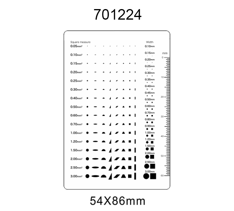 dot-point-gauge-film-ruler-gauge-template-701224
