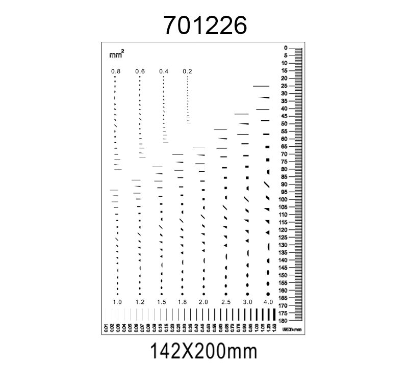 dot-point-gauge-film-ruler-gauge-template-701226