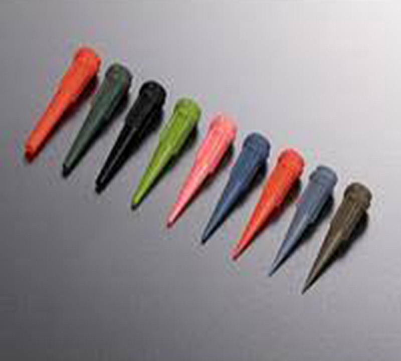 double-thread-screwed-tapered-nozzle-musashi-tpnd