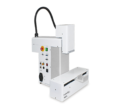dt-200te-3-axis-dispensing-robot-200te