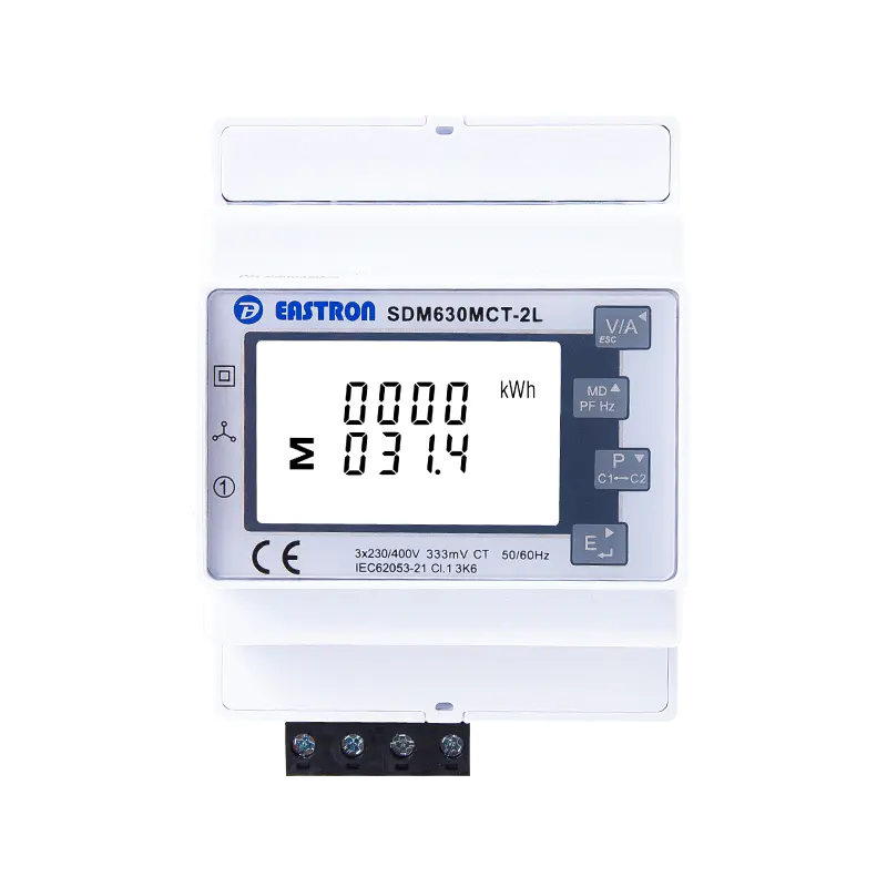 dual-load-rs485-modbus-din-rail-three-phase-multi-function-energy-meter-eastron-sdm630mct-2l-2
