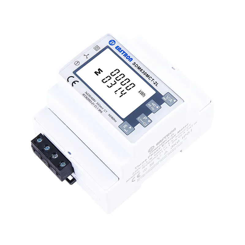 dual-load-rs485-modbus-din-rail-three-phase-multi-function-energy-meter-eastron-sdm630mct-2l-4