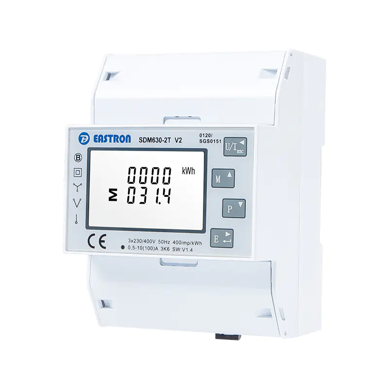 dual-power-source-modbus-din-rail-three-phase-multi-function-energy-meter-eastron-sdm630-2t-1