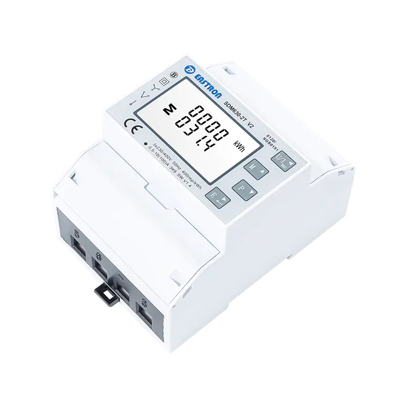 dual-power-source-modbus-din-rail-three-phase-multi-function-energy-meter-eastron-sdm630-2t-3
