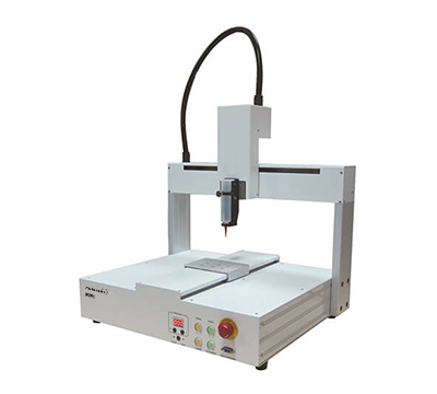 ec-series-costdown-dispensing-robot-300ec