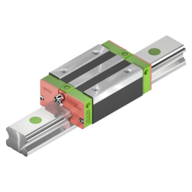 egh-20-ca-z0-c_full