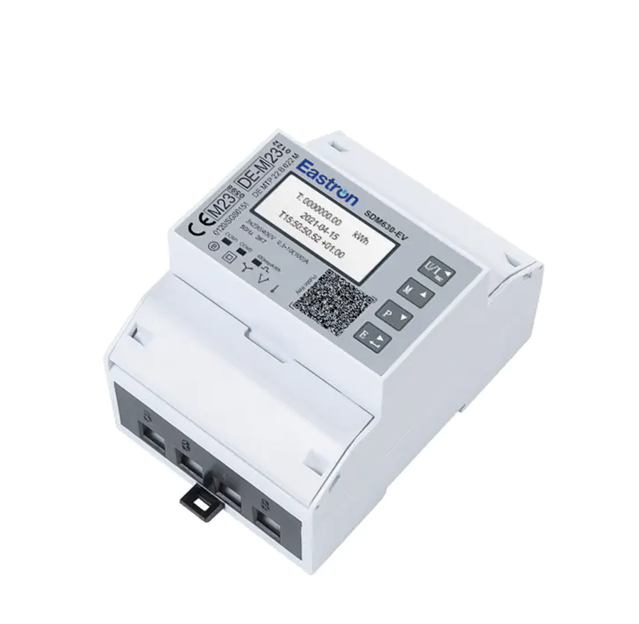 eichrecht-approved-three-phase-multi-function-energy-meter-for-ev-charging-metering-eastron-sdm630-ev-3