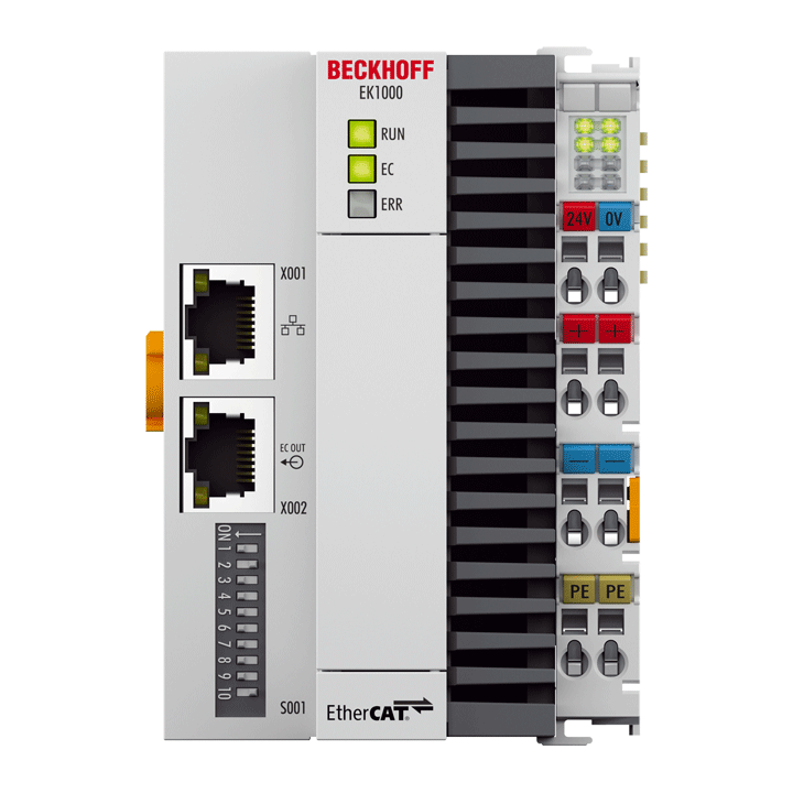 beckhoff-ethercat-terminals-ethercat-coupler-ek1000