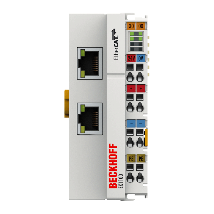 beckhoff-ethercat-terminals-ethercat-coupler-ek1100