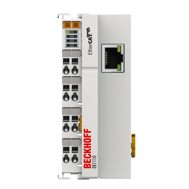 beckhoff-ethercat-terminals-ethercat-coupler-ek1110