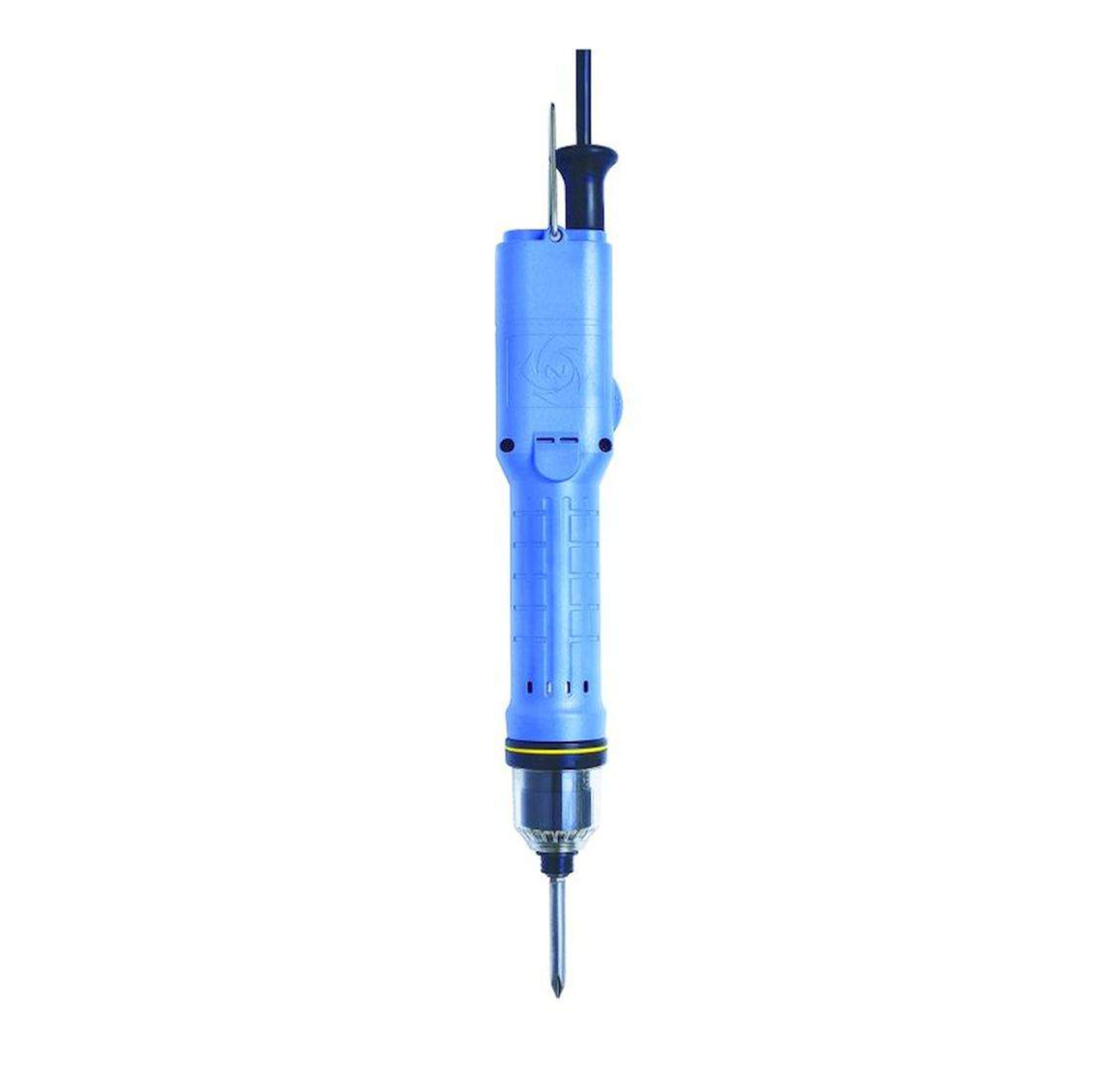 electric-screwdriver-0.40-3-nm-delvo-dlv30a06p-abk