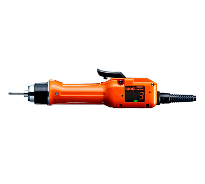 electric-screwdriver-blg-4000zero1
