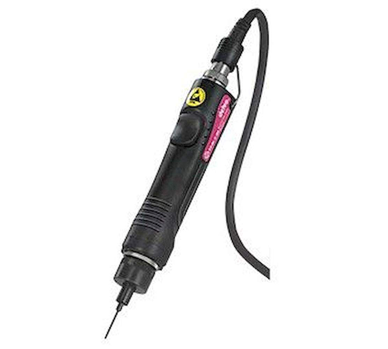 electric-screwdriver-lever-start-0-02-0-20-nm-delvo-dlv-7410-bme6-(esd)