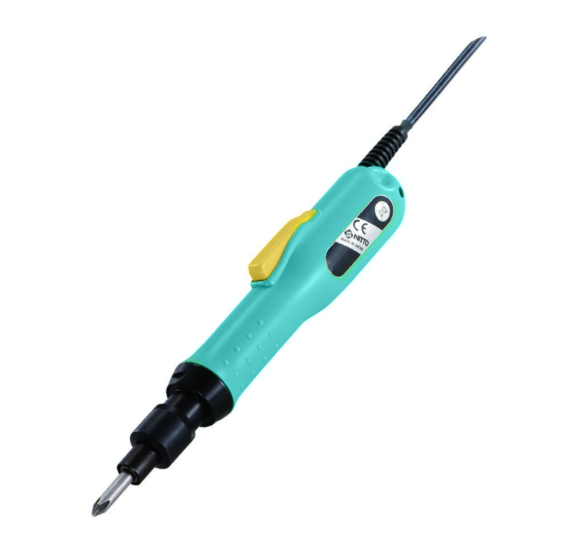 electric-screwdriver-with-lever-start-0.3-1.2-nm-delvo-dlv7333-cke