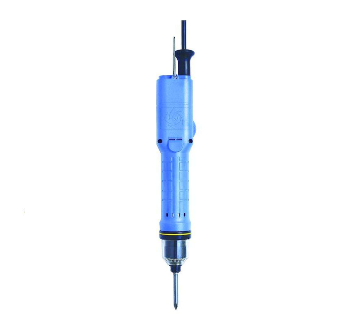 electric-screwdriver-with-lever-start-0.4-3-nm-delvo-dlv30a06l-abk