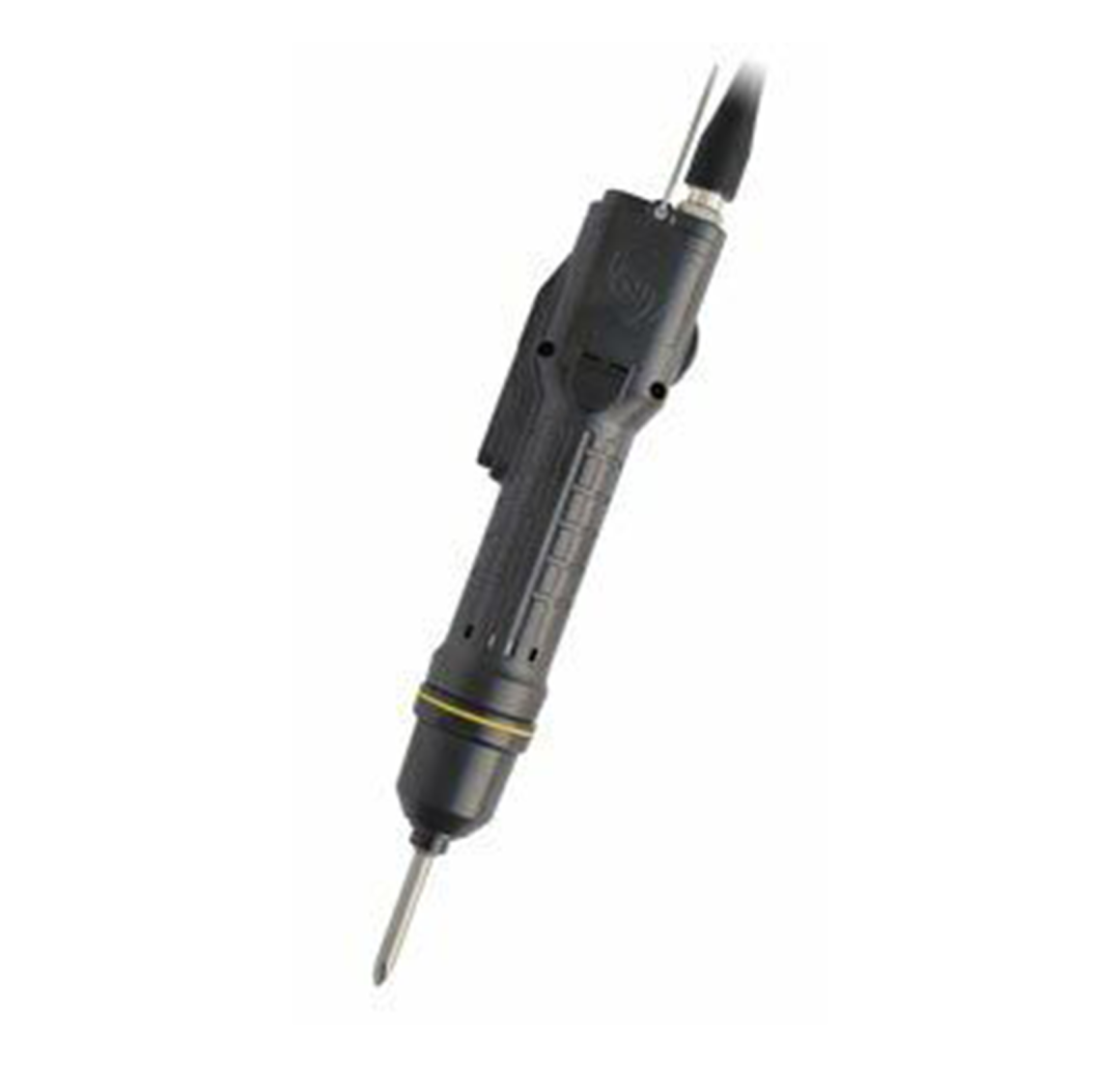 electric-screwdriver-with-lever-start-0.40-3-nm-delvo-dlv30sl-ike